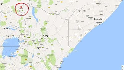 Kenya: Expelled refugee student behind school attack