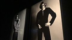 Ouverture du musée Saint Laurent à Marrakech