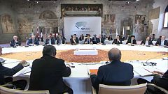 G7 Agricoltura: 500 milioni fuori dalla fame entro il 2030