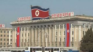 لماذا يقبل بعض السياح على زيارة كوريا الشمالية رغم المخاطر؟