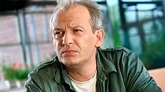 Умер Радуга