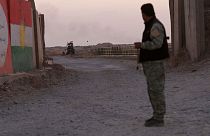Kerkük'te gerilim: Irak ordusu operasyon başlattı, Peşmerge geri çekiliyor