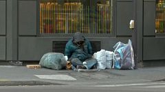Journée mondiale du refus de la misère : le cri d'alarme d'ATD-Quart Monde