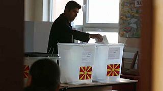 Νίκη των Σοσιαλδημοκρατών στις δημοτικές εκλογές
