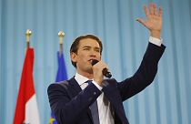 Wer sind die anderen "jüngsten Regierungschefs"?