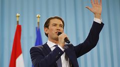 Wer sind die anderen "jüngsten Regierungschefs"?