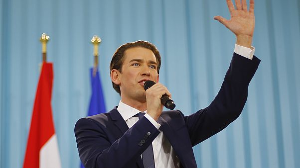 Wer sind die anderen "jüngsten Regierungschefs"? Wer sind die anderen "jüngsten Regierungschefs"?