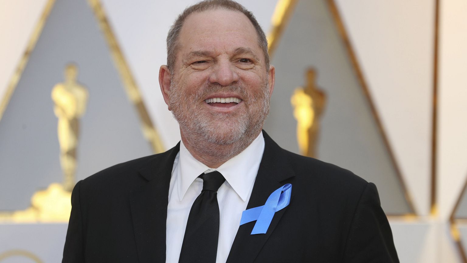 #MeToo Twitter trend exposes scale of sexual abuse