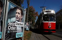 Austria: l'incognita della destra al potere