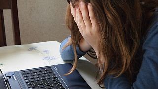 فيسبوك يساعد أطفال مدارس في بريطانيا على مواجهة "التنمر الإلكتروني"