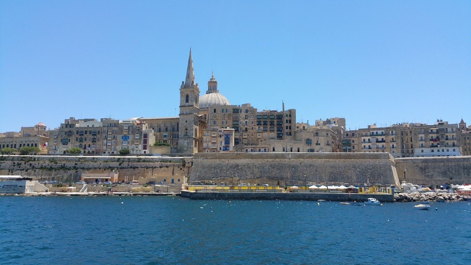 Malta: Journalistin Daphne Caruana Galizia (53) durch Bombe getötet