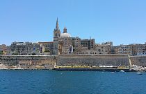 Malta: Journalistin Daphne Caruana Galizia (53) durch Bombe getötet