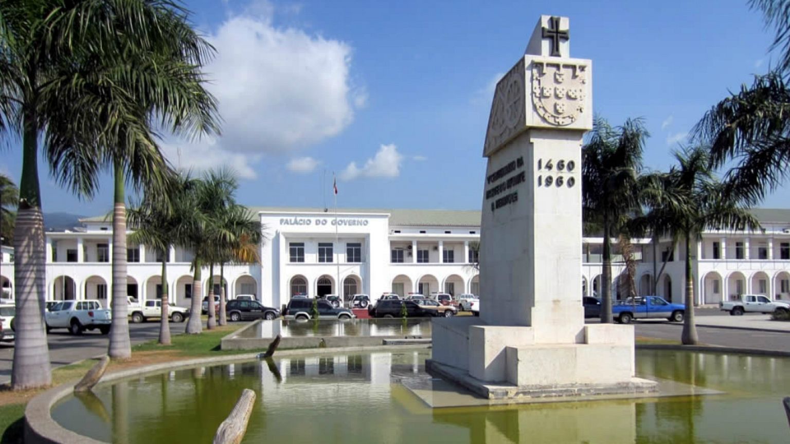 Timor "satisfeito" com novo acordo que regula fronteira com Austrália