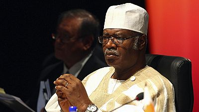Cameroun : le Premier ministre en zone anglophone pour "dialoguer"