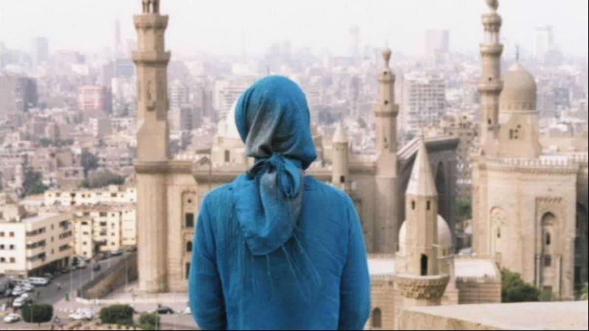 القاهرة.. المدينة "الأكثر خطورة" على النساء في العالم