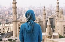 «خطرناکترین» کلان شهر جهان برای زنان کجاست؟