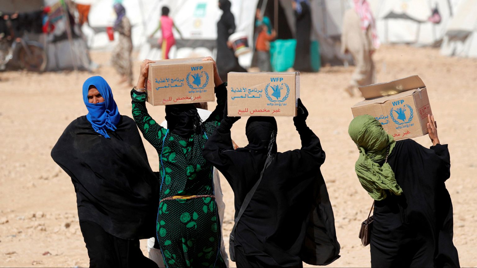 قیمت واقعی یک پرس غذا در آمریکا یک دلار، سودان جنوبی ۳۲۰ دلار