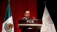 Υπουργός παραιτήθηκε για μία... Ferrari!