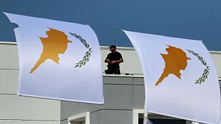 واکنش اروپا به طرح احتمالی ترکیه؛ تشکیل جمهوری خودمختار در شمال قبرس