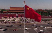 19th Chinese Communist party Congress opens with reforms in the air