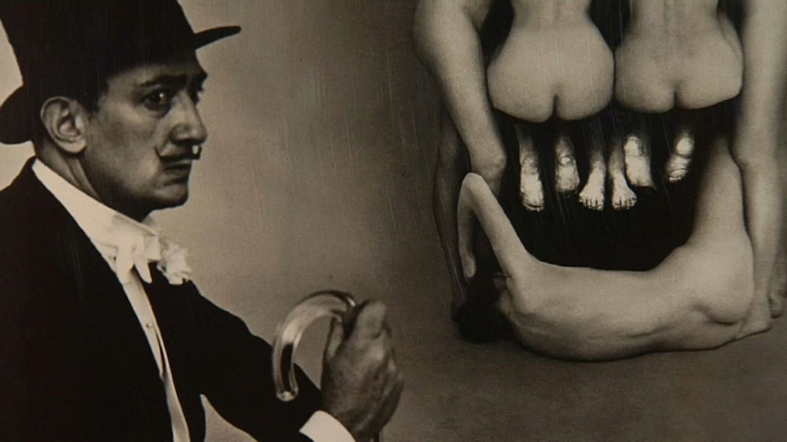 I Rivoluzionari del '900 in mostra al Palazzo Albergati di Bologna