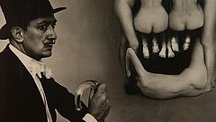 I Rivoluzionari del '900 in mostra al Palazzo Albergati di Bologna
