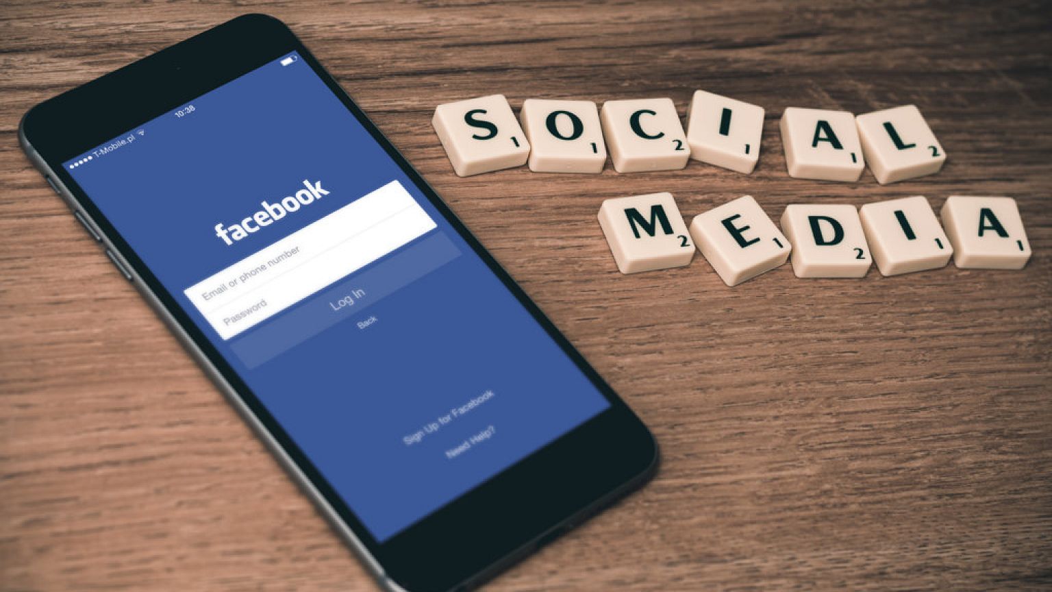 Facebook 5 milyon kullanıcısı olan dev bir uygulamayı daha satın aldı