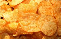 'Chipocalypse' now as New Zealanders face up to a crisp crisis