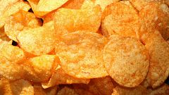 'Chipocalypse' now as New Zealanders face up to a crisp crisis