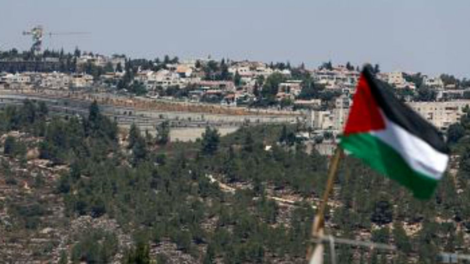 نجوم الغناء العربي يشاركون في أوبريت "شمس العروبة" على الأراضي الفلسطينية