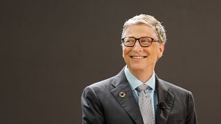 Usa: Gates sempre il più ricco, presidenza 'alleggerisce' tasche Trump
