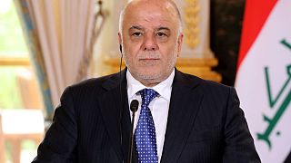 Irak Başbakanı: Kürt referandumu mazide kaldı