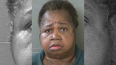 Girl dies after obese cousin sits on her as punishment