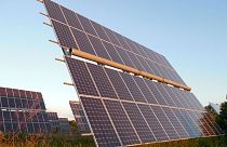 تمایل شرکتهای اروپایی به همکاری با تهران؛ از فرانسه تا نروژ