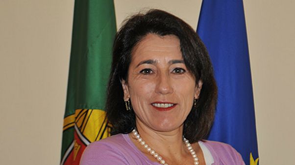 Portugal's interior minister resigns after fire disasters Portugal's interior minister resigns after fire disasters