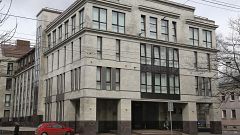 Image: Internet Research Agency, IRA, Troll Factory
