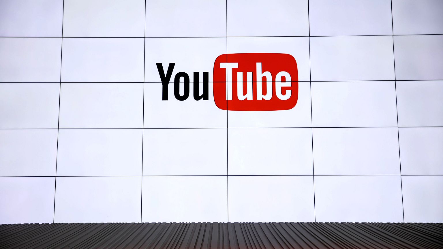 YouTube Unveils A Virtual Cable Subscription