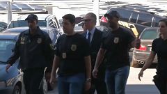 Antigo presidente do Comité Olímpico do Brasil na mira da justiça