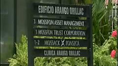 Some EU members obstructing money laundering fight
