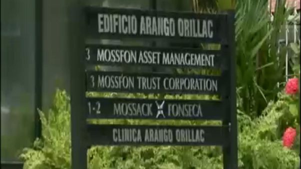 Panama Papers: pubblicato il rapporto del Parlamento UE Panama Papers: pubblicato il rapporto del Parlamento UE