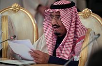 عربستان برای مبارزه با افراط ‌گرایی اسلامی شورا تشکیل می‌دهد