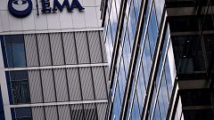 Divisions behind Barcelona bid for EMA