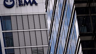 Divisions behind Barcelona bid for EMA