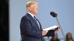 Image: