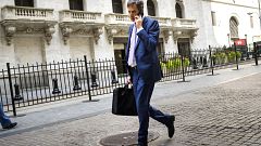 Stock Market Poised To Mark Longest Bull Market In U.S. History