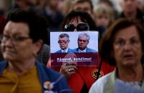 Wahl in der Tschechischen Republik: Der Trump-Effekt