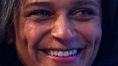 Isabel dos Santos: "Angola não é a Venezuela"