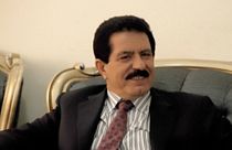 دستور بازداشت معاون رئیس اقلیم کردستان عراق صادر شد