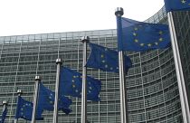 بروكسل:آخر المستجدات بشان القمة الأوروبية المنعقدة ببروكسل