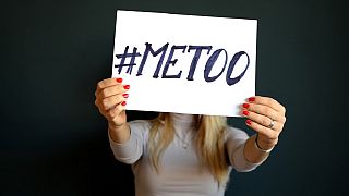 Twitter : #Metoo, le hashtag contre le harcèlement sexuel